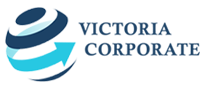 Victoria Corporate